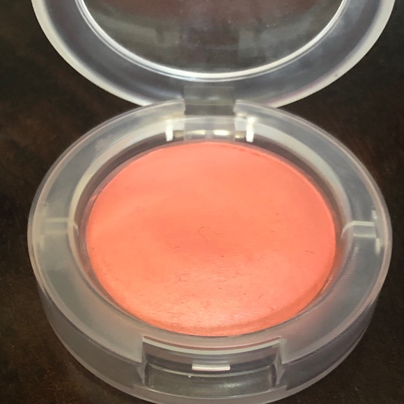 MAC Glow Play Blush | GRAND - Picture 6 of 12